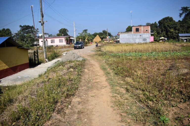jagga bikri kailash chowk kawasoti 768x512