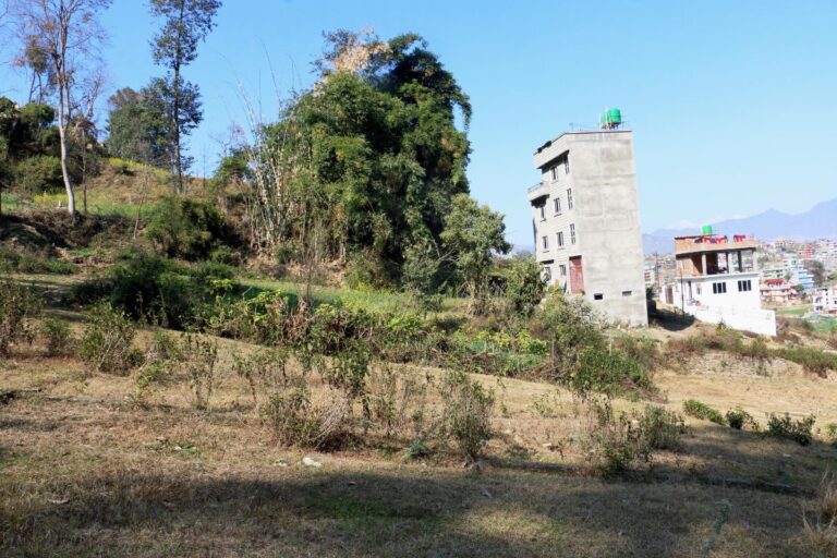 jagga bikri machhegaun kritipur kathmandu 768x512