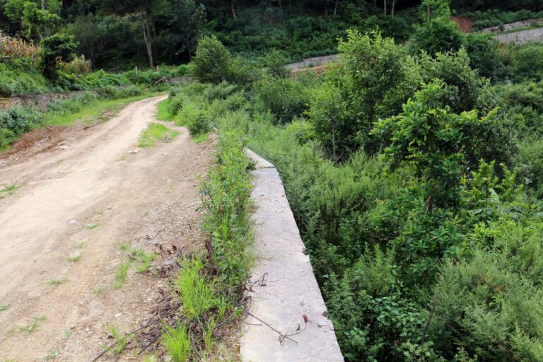kathamndu bhimdhunga 7ropani plot sale 768x512