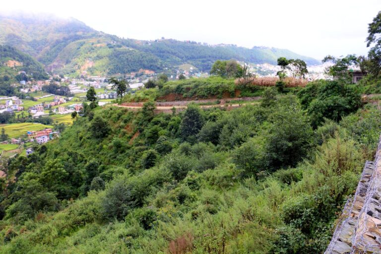 kathamndu bhimdhunga plot sale 768x512