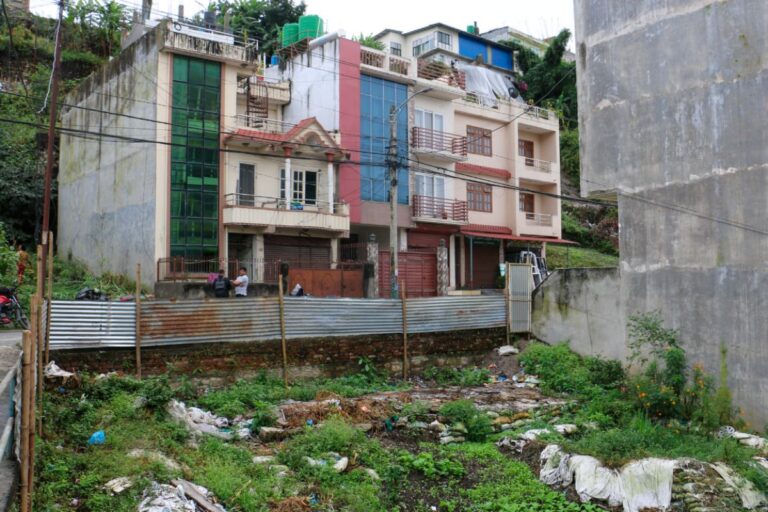 kathmandu baluwakhani jagga bikri 768x512