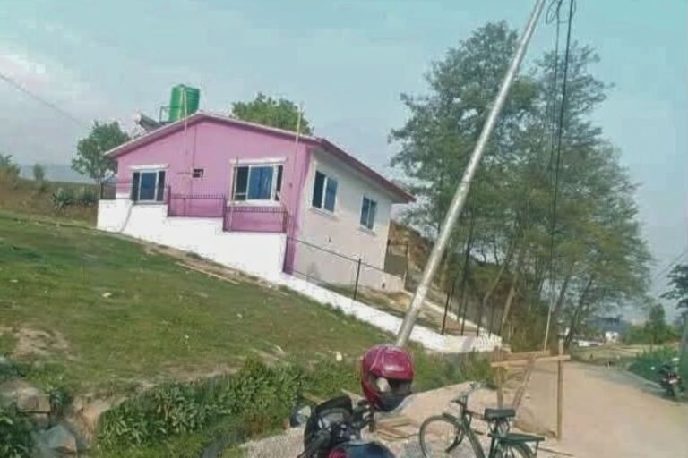 kathmandu kavresthali ghar ghaderi bikri 768x512