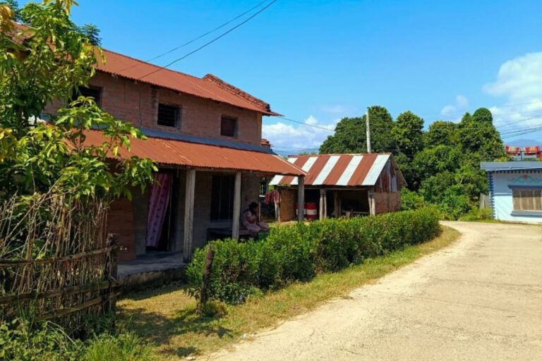 khakharibari sunwol houseland sale 768x512