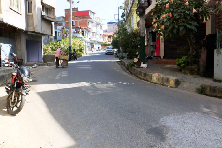 lalitpur kusunti ghaderi bikri 768x512