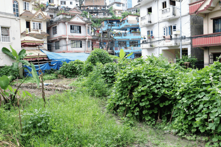 land for sale basundhara kathmandu 768x512