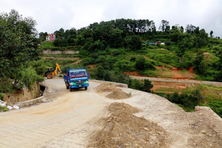 land for sale bhimdhunga 768x512