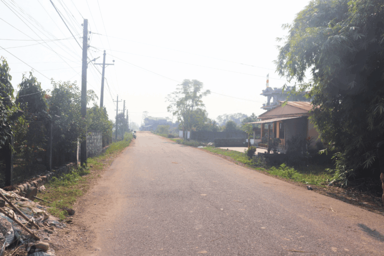 land for sale bhimnagar chitwan bharatpur 768x512