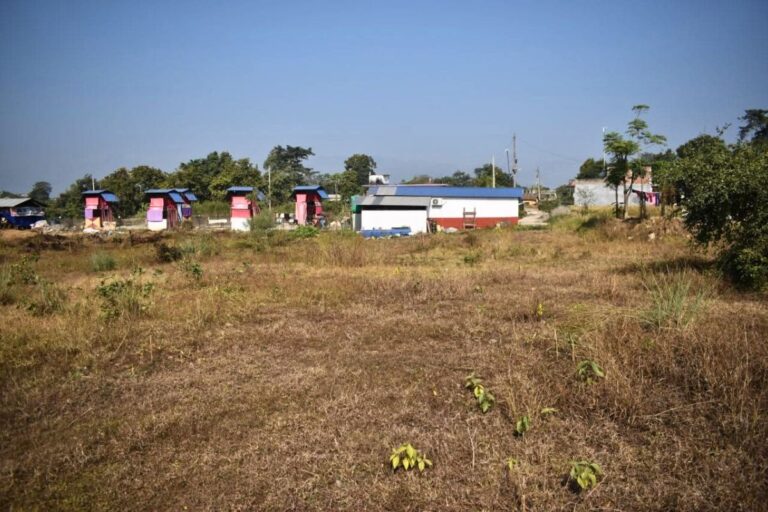 land for sale kailashchowk nawalpur 768x512