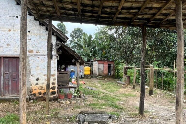 land for sale kamalamai majhitar 768x512