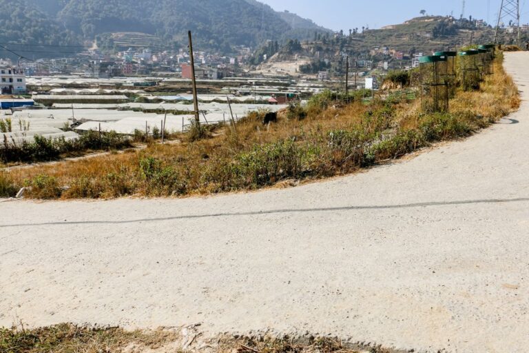 land for sale naghdhunga kathamndu 768x512