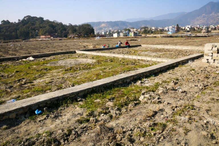 land for sale namgel uttarbahini 768x512