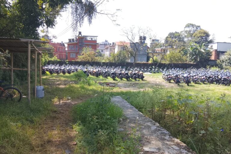 land for sale naxal kathmandu 768x512