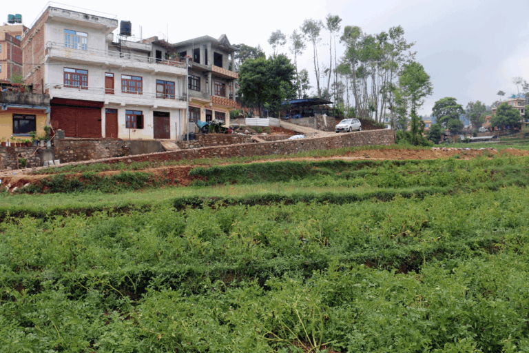land for sale panauti takhel 768x512
