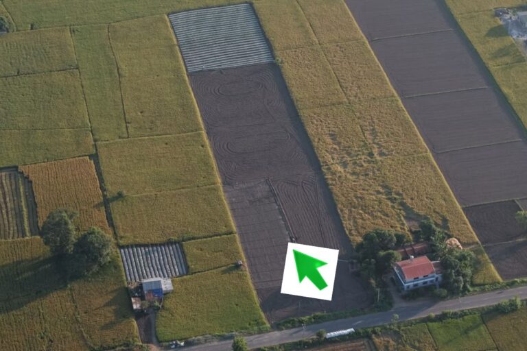 land for sale radhapur bharatpur 768x512
