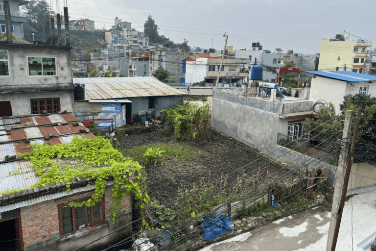 land for sale safal basti padamshal 768x512
