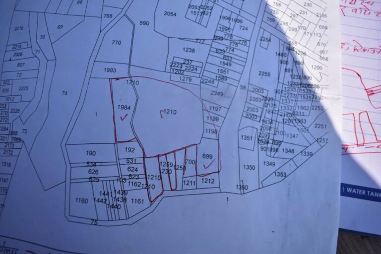land map kailash chowk 768x512