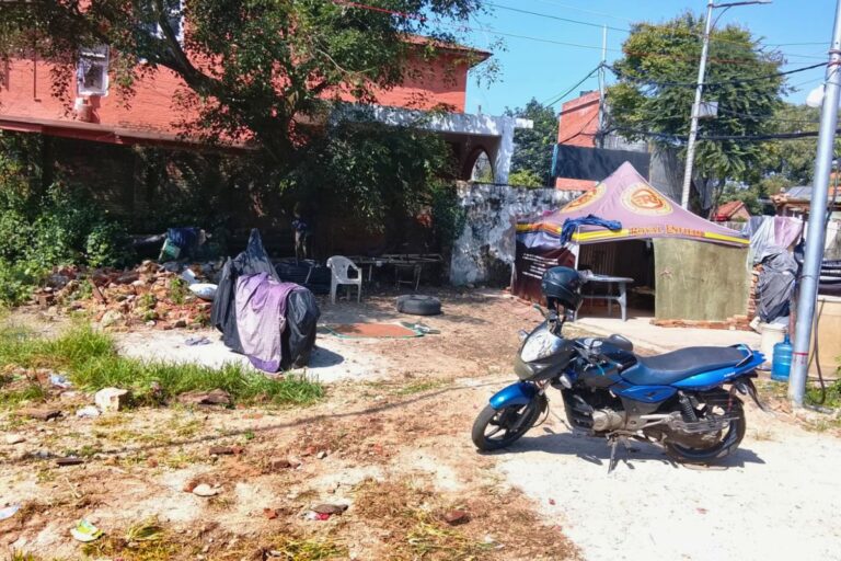 land plots sale gahanapokhari naxal 768x512