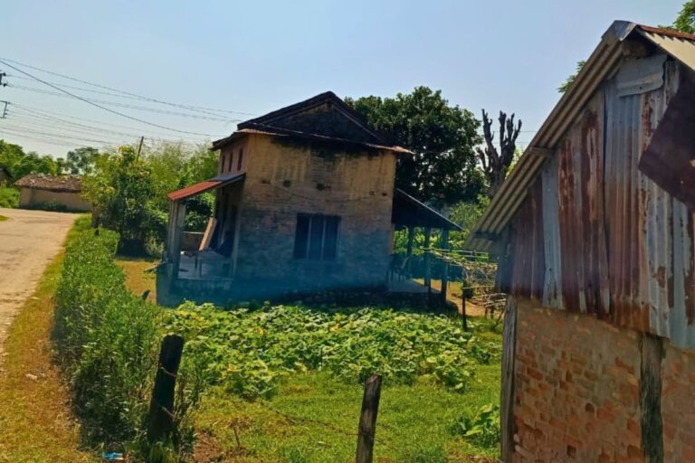 parasi khakharibari 22dhur ghaderi bikri 768x512