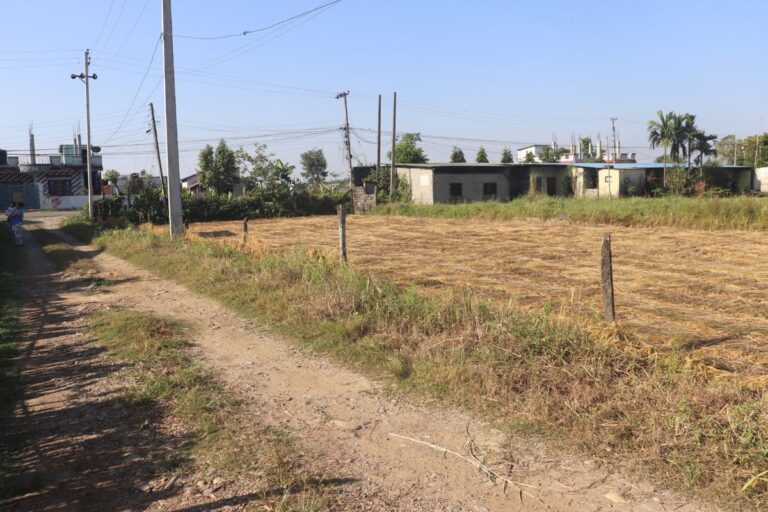plot near highway bharatpur 768x512