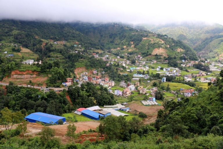 plot sale bhimdhunga kathmandu 768x512