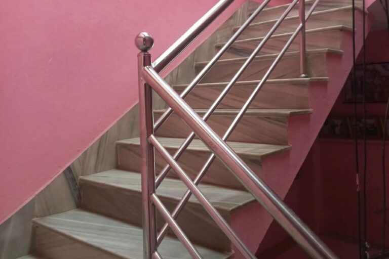 sale house gaindakot nawalpur 768x512