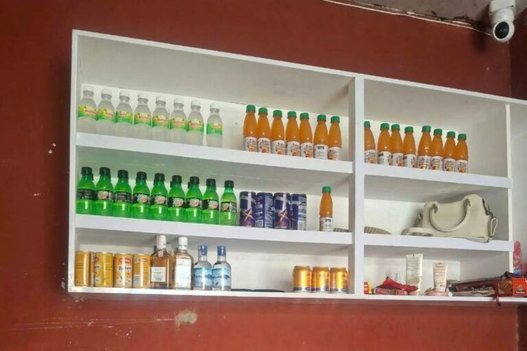 sangla tarkeshwor khaja pasal sale 768x512