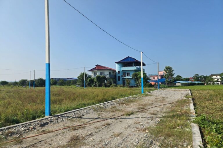 sasto ghaderi bikri chitwan gaurigunj 768x512