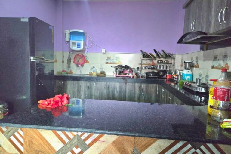 sasto ghar bikri basantachowk 768x512