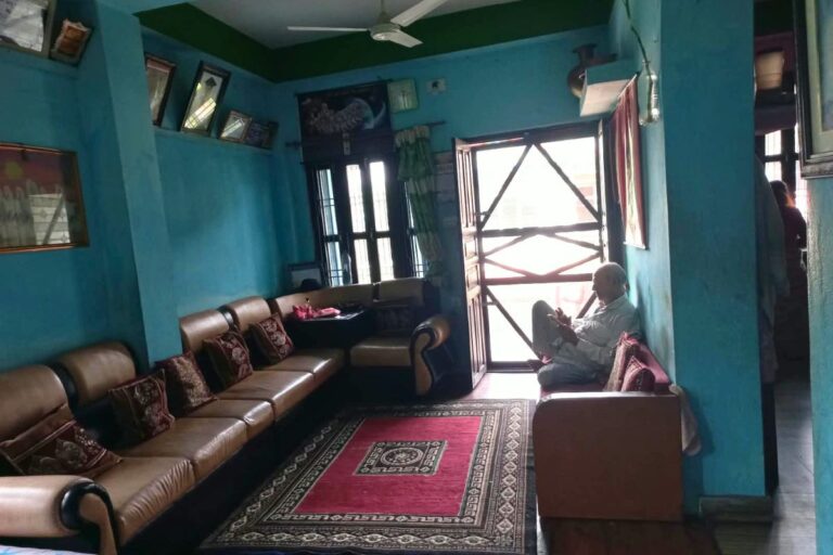 sasto ghar bikri nawalpur gaindakot house 768x512
