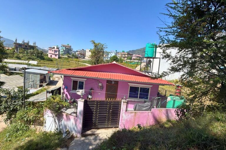 sasto ghar kavresthali 768x512