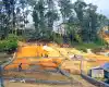 Chapagaun, Ward No. 10, Godawari Municipality, Lalitpur, Bagmati Nepal, ,Land,For sale - Properties,7356