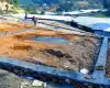 Chapagaun, Ward No. 10, Godawari Municipality, Lalitpur, Bagmati Nepal, ,Land,For sale - Properties,7356