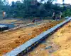 Chapagaun, Ward No. 10, Godawari Municipality, Lalitpur, Bagmati Nepal, ,Land,For sale - Properties,7356