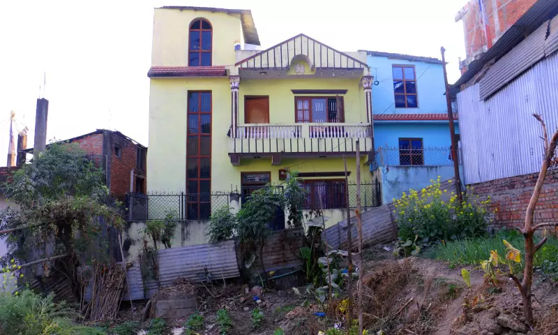 Jorpati, Ward No. 8, Gokarneshwor Nagarpalika, Kathmandu, Bagmati Nepal, ,Land,For sale,7367