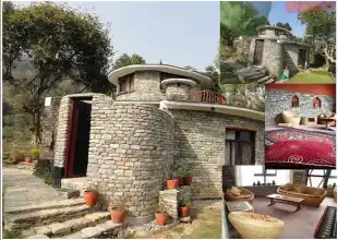 Pumdi, Ward No. 25, Pokhara Metropolitan City, Kaski, Gandaki Pradesh Nepal, 6 Bedrooms Bedrooms, 10 Rooms Rooms,5 BathroomsBathrooms,House,For sale - Properties,7393