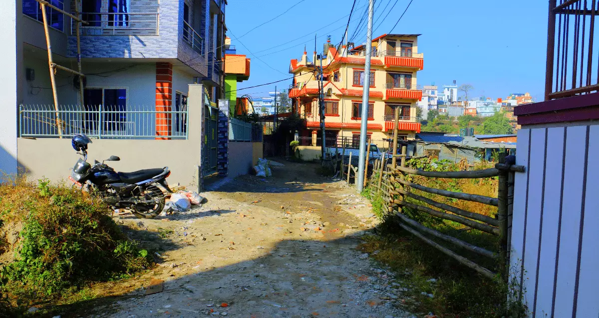 Chyasindol, Ward No. 6, Budhanilkantha Nagarpalika, Kathmandu, Bagmati Nepal, 5 Bedrooms Bedrooms, 10 Rooms Rooms,4 BathroomsBathrooms,House,For sale - Properties,7568