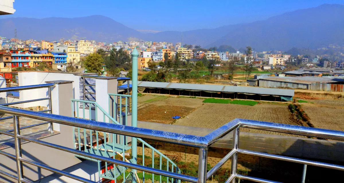 Chyasindol, Ward No. 6, Budhanilkantha Nagarpalika, Kathmandu, Bagmati Nepal, 5 Bedrooms Bedrooms, 10 Rooms Rooms,4 BathroomsBathrooms,House,For sale - Properties,7568