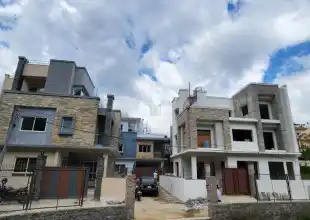 Bhaisepati, Ward No. 25, Lalitpur Metropolitan City, Lalitpur, Bagmati Nepal, ,House,For sale - Properties,7662