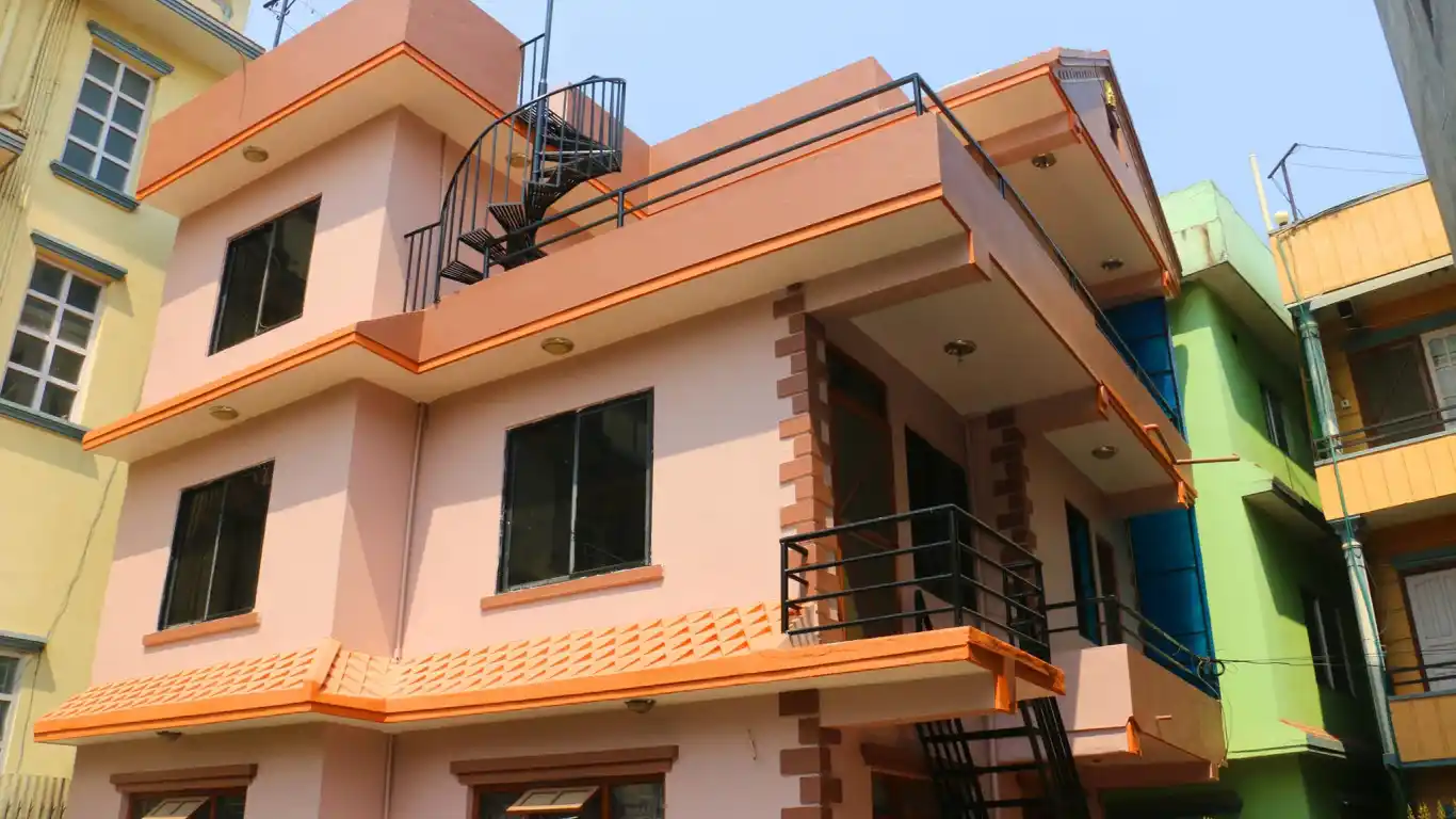 Grande, Dhapasi, Ward No. 5, Tokha Nagarpalika, Kathmandu, Bagmati Nepal, 5 Bedrooms Bedrooms, 10 Rooms Rooms,3 BathroomsBathrooms,House,For sale - Properties,7750