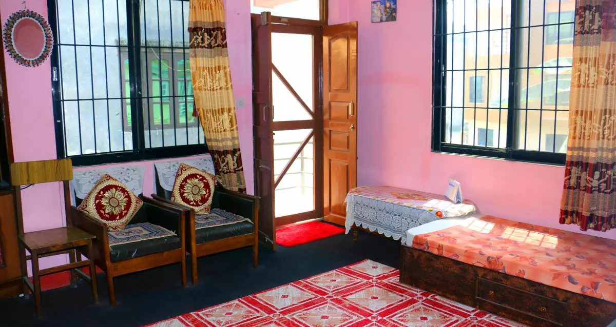 Grande, Dhapasi, Ward No. 5, Tokha Nagarpalika, Kathmandu, Bagmati Nepal, 5 Bedrooms Bedrooms, 10 Rooms Rooms,3 BathroomsBathrooms,House,For sale - Properties,7750