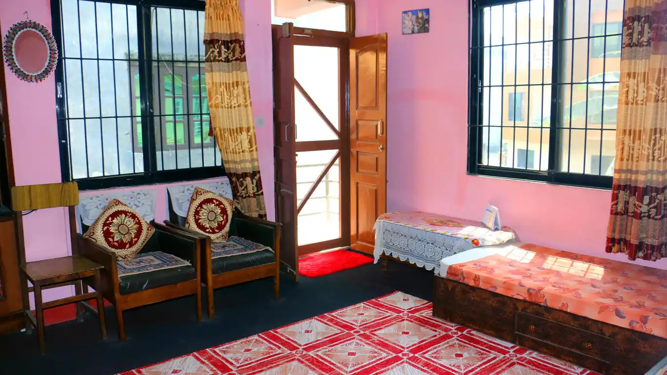 Grande, Dhapasi, Ward No. 5, Tokha Nagarpalika, Kathmandu, Bagmati Nepal, 5 Bedrooms Bedrooms, 10 Rooms Rooms,3 BathroomsBathrooms,House,For sale - Properties,7750