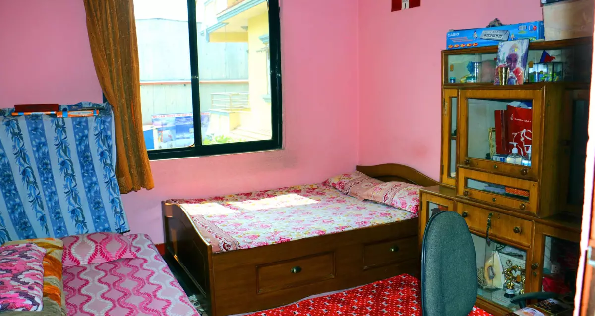 Grande, Dhapasi, Ward No. 5, Tokha Nagarpalika, Kathmandu, Bagmati Nepal, 5 Bedrooms Bedrooms, 10 Rooms Rooms,3 BathroomsBathrooms,House,For sale - Properties,7750
