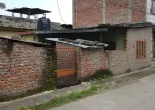 Kshetrapur, Ward No. 2, Bharatpur Metropolitan City, Chitwan, Bagmati Nepal, ,Land,For sale - Properties,7761