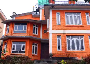 Sallaghari, Ward No. 5, Suryabinayak Municipality, Bhaktapur, Bagmati Nepal, 6 Bedrooms Bedrooms, 8 Rooms Rooms,2 BathroomsBathrooms,House,For Rent,7778