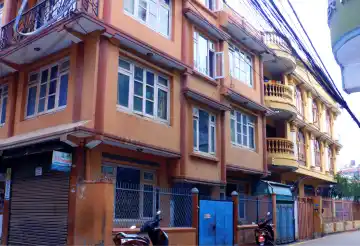 Kathmandu Mahanagarpalika, Kathmandu, Bagmati Nepal, 12 Bedrooms Bedrooms, 21 Rooms Rooms,5 BathroomsBathrooms,House,For sale,7779