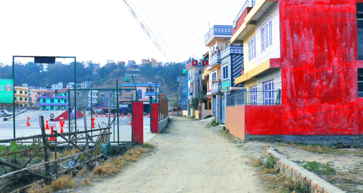 Dhalmal, Ward No.7, Tarkeshwor, Kathmandu, Bagmati Nepal, 7 Bedrooms Bedrooms, 11 Rooms Rooms,3 BathroomsBathrooms,House,For sale - Properties,7789