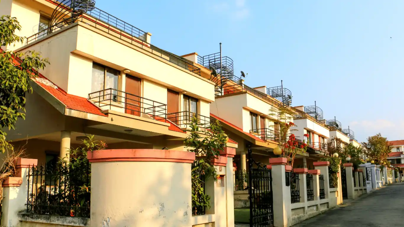 Thaiba, Ward No. 14, Godawari Municipality, Lalitpur, Bagmati Nepal, 4 Bedrooms Bedrooms, 7 Rooms Rooms,5 BathroomsBathrooms,House,For sale - Properties,7833