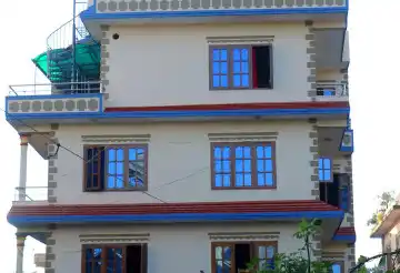 Pepsicola Town Planning, Pepsicola, Ward No. 32, Kathmandu Mahanagarpalika, Kathmandu, Bagmati Nepal, 9 Bedrooms Bedrooms, 15 Rooms Rooms,4 BathroomsBathrooms,House,For sale - Properties,7847