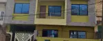 Kathmandu Mahanagarpalika, Kathmandu, Pradesh 3 Nepal, 8 Bedrooms Bedrooms, 14 Rooms Rooms,5 BathroomsBathrooms,House,For sale,7848
