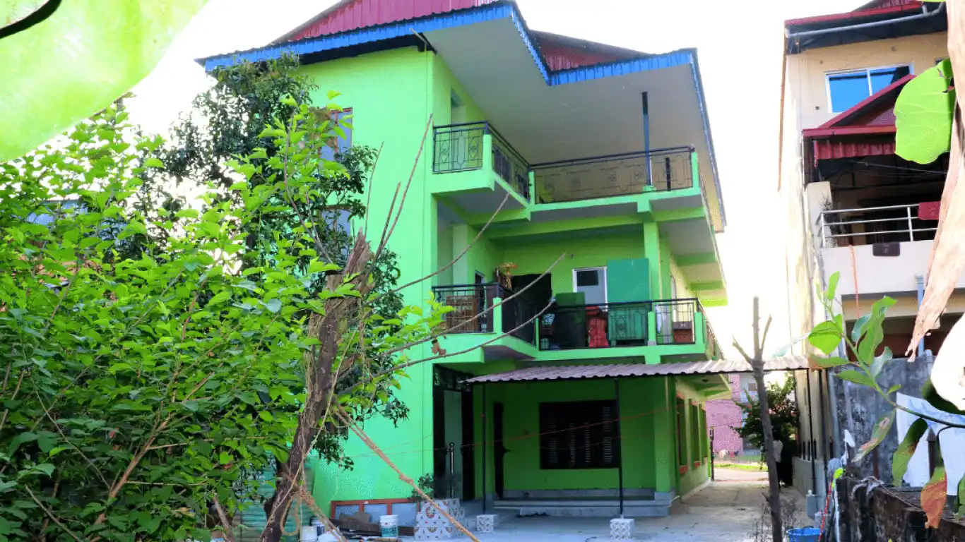 Sharadpur, Ward No. 9, Bharatpur Metropolitan City, Chitwan, Bagmati Nepal, 9 Bedrooms Bedrooms, 11 Rooms Rooms,4 BathroomsBathrooms,House,For sale - Properties,7868